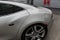 2012 Fisker Karma EcoSport SE
