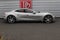 2012 Fisker Karma EcoSport SE