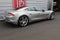 2012 Fisker Karma EcoSport SE