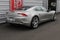 2012 Fisker Karma EcoSport SE