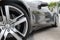 2012 Fisker Karma EcoSport SE
