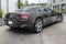 2012 Fisker Karma EcoSport SE