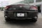 2012 Fisker Karma EcoSport SE