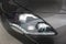 2012 Fisker Karma EcoSport SE