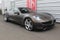 2012 Fisker Karma EcoSport SE