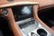 2012 Fisker Karma EcoSport SE