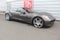 2012 Fisker Karma EcoSport SE