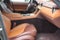 2012 Fisker Karma EcoSport SE