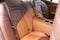 2012 Fisker Karma EcoSport SE
