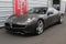 2012 Fisker Karma EcoSport SE