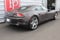 2012 Fisker Karma EcoSport SE