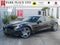 2012 Fisker Karma EcoSport