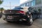 2012 Fisker Karma EcoSport