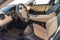 2012 Fisker Karma EcoSport