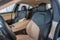 2012 Fisker Karma EcoSport