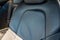 2012 Fisker Karma EcoSport