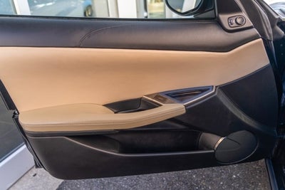 2012 Fisker Karma EcoSport