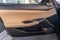 2012 Fisker Karma EcoSport