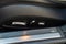 2012 Fisker Karma EcoSport