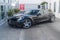 2012 Fisker Karma EcoSport