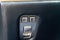 2012 Fisker Karma EcoSport