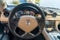 2012 Fisker Karma EcoSport