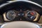 2012 Fisker Karma EcoSport