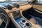 2012 Fisker Karma EcoSport