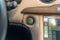 2012 Fisker Karma EcoSport