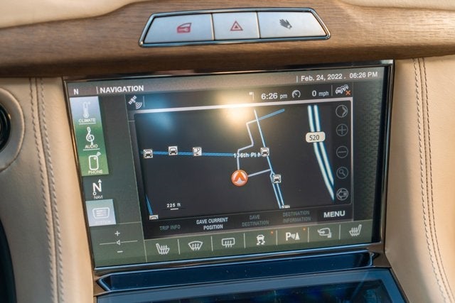 2012 Fisker Karma EcoSport