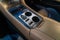 2012 Fisker Karma EcoSport