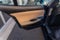 2012 Fisker Karma EcoSport