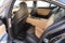 2012 Fisker Karma EcoSport