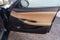 2012 Fisker Karma EcoSport
