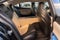2012 Fisker Karma EcoSport