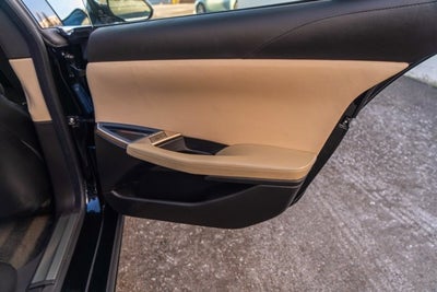 2012 Fisker Karma EcoSport