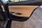2012 Fisker Karma EcoSport
