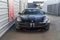 2012 Fisker Karma EcoSport