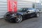 2012 Fisker Karma EcoSport