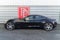 2012 Fisker Karma EcoSport