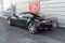 2012 Fisker Karma EcoSport