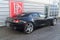 2012 Fisker Karma EcoSport