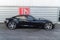 2012 Fisker Karma EcoSport