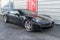 2012 Fisker Karma EcoSport