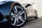 2012 Fisker Karma EcoSport