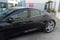 2012 Fisker Karma EcoSport