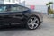 2012 Fisker Karma EcoSport