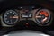 2012 Fisker Karma EcoSport