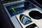 2012 Fisker Karma EcoSport