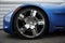 2012 Fisker Karma EcoSport